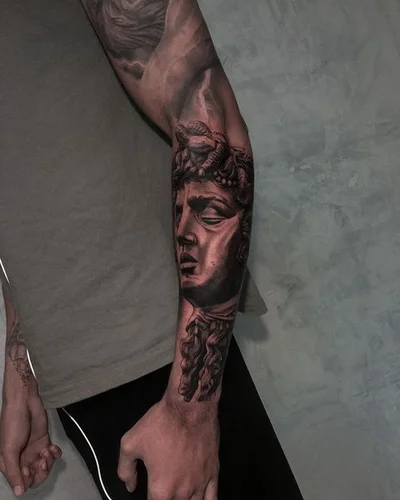Vitu tattoo 015