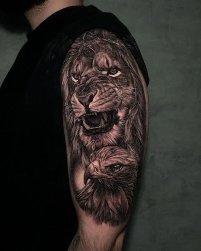 Vitu tattoo 016
