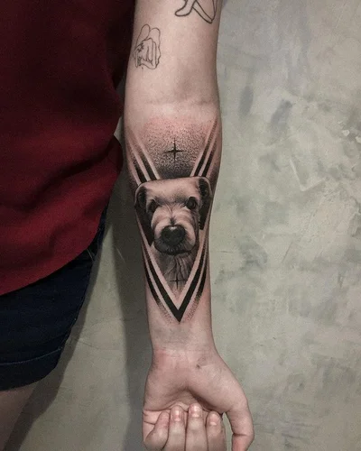 Vitu tattoo 017