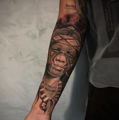 Vitu tattoo 018