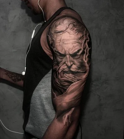 Vitu tattoo 019