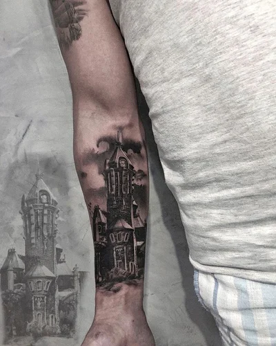 Vitu tattoo 020