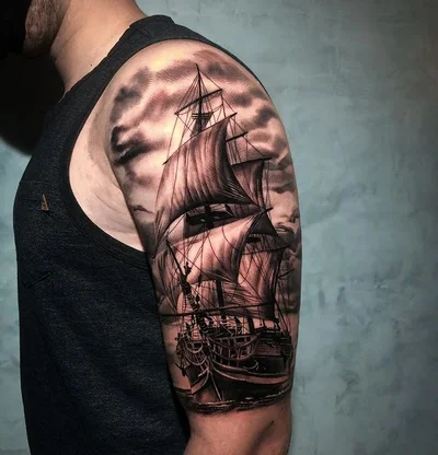 Vitu tattoo 022
