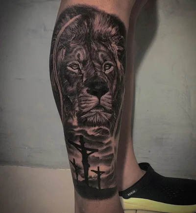 Vitu tattoo 023