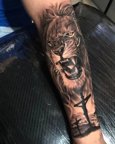 Vitu tattoo 024