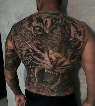 Vitu tattoo 025
