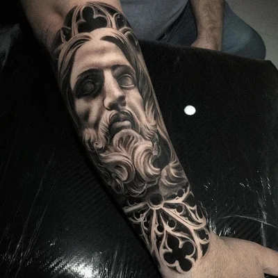 Vitu tattoo 026