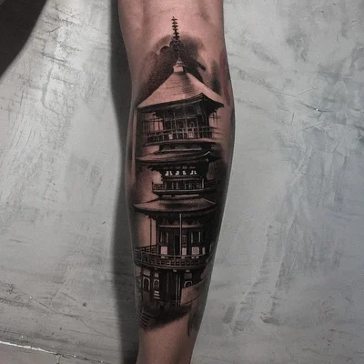 Vitu tattoo 027