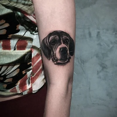 Vitu tattoo 028