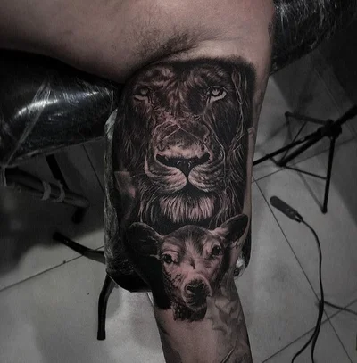 Vitu tattoo 029