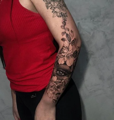 Vitu tattoo 030