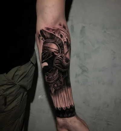 Vitu tattoo 032