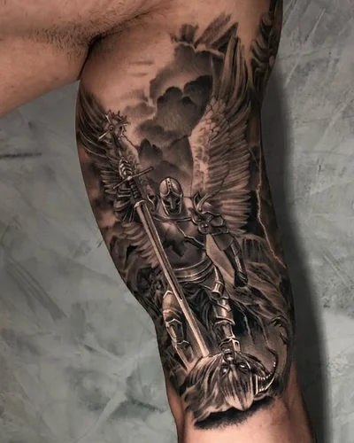 Vitu tattoo 033