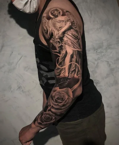 Vitu tattoo 034