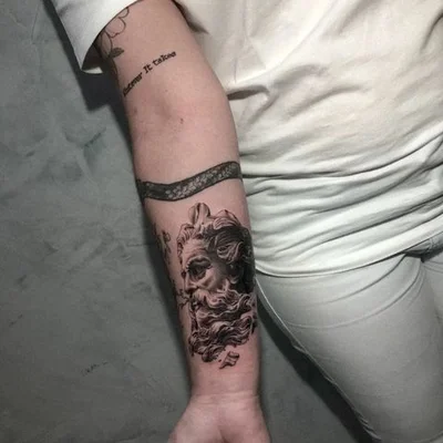 Vitu tattoo 035