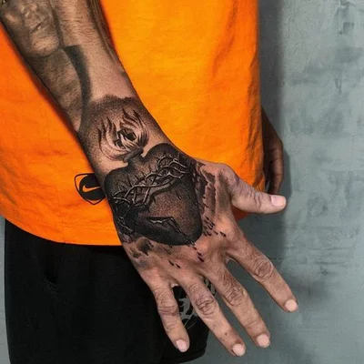 Vitu tattoo 037