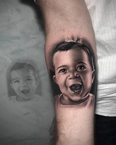 Vitu tattoo 038