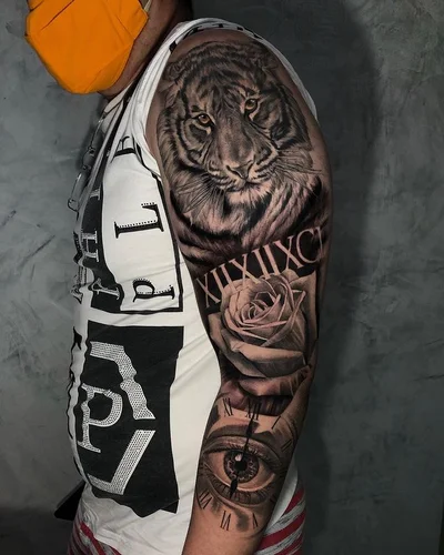 Vitu tattoo 039