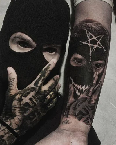Vitu tattoo 040