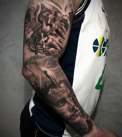 Vitu tattoo 041