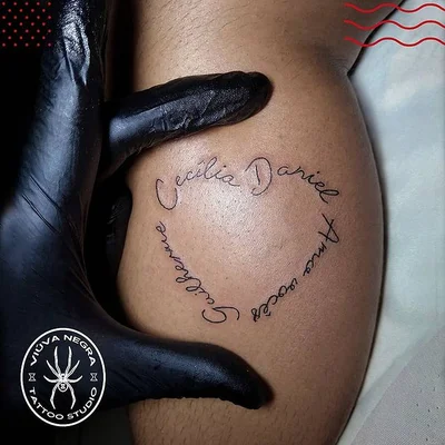 Mateus Thrasher tattoo 007