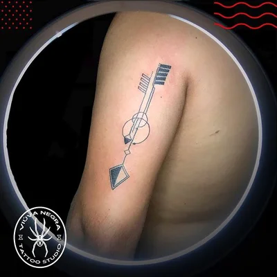 Mateus Thrasher tattoo 008