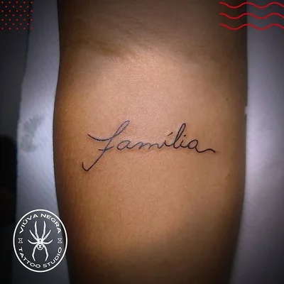 Mateus Thrasher tattoo 009