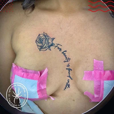Mateus Thrasher tattoo 010