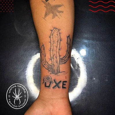 Mateus Thrasher tattoo 014