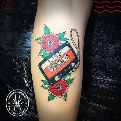Mateus Thrasher tattoo 015