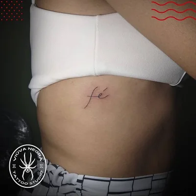 Mateus Thrasher tattoo 018