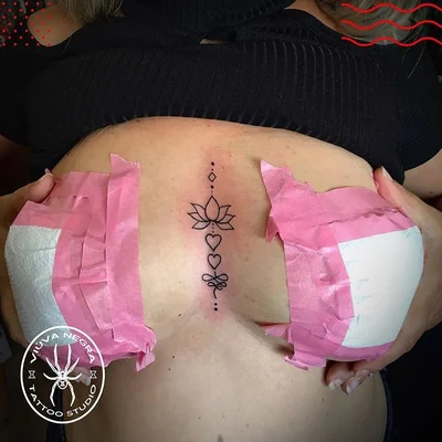 Mateus Thrasher tattoo 020