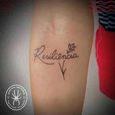 Mateus Thrasher tattoo 025