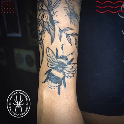 Mateus Thrasher tattoo 026
