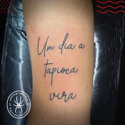 Mateus Thrasher tattoo 027
