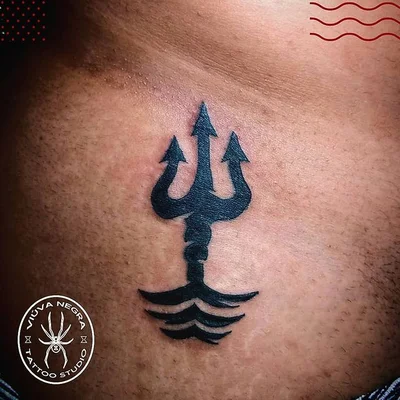 Mateus Thrasher tattoo 028