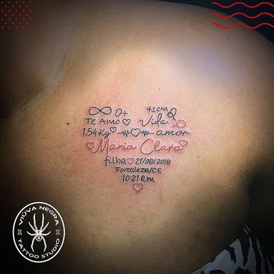 Mateus Thrasher tattoo 029