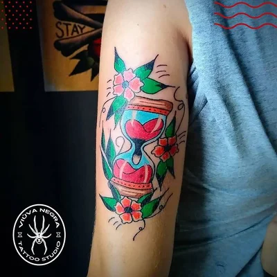 Mateus Thrasher tattoo 034
