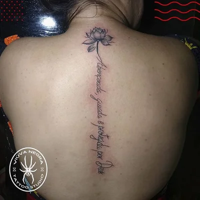 Mateus Thrasher tattoo 037