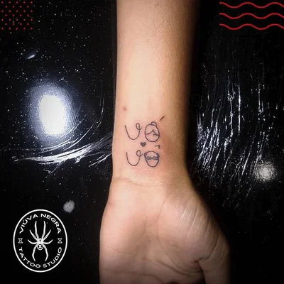Mateus Thrasher tattoo 038