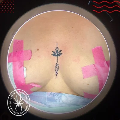 Mateus Thrasher tattoo 039