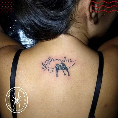 Mateus Thrasher tattoo 041
