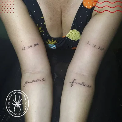 Mateus Thrasher tattoo 043