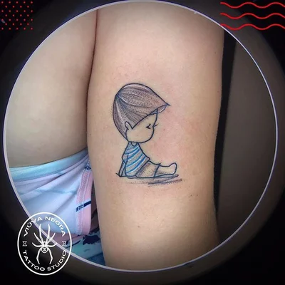 Mateus Thrasher tattoo 047