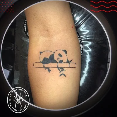 Mateus Thrasher tattoo 049