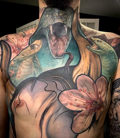 Steph Finnola Reed tattoo 007