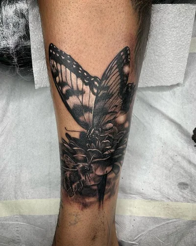 Steph Finnola Reed tattoo 023