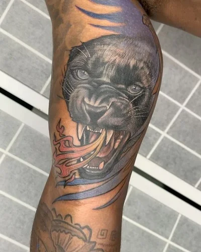 Steph Finnola Reed tattoo 026