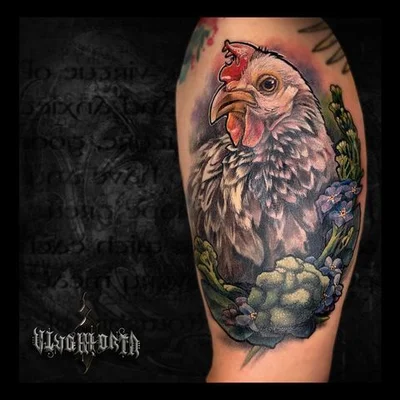 Steph Finnola Reed tattoo 031