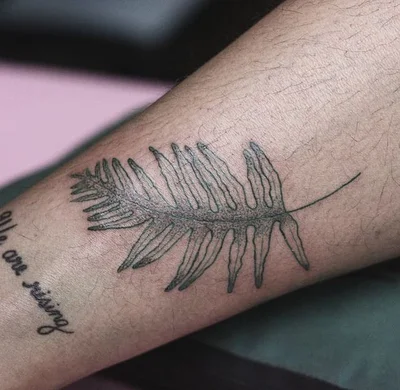 Vivian Turini tattoo 009